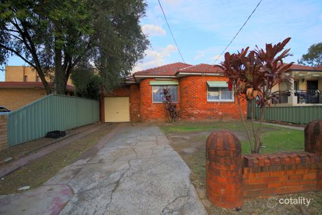 149 Highland Ave, Yagoona, NSW 2199