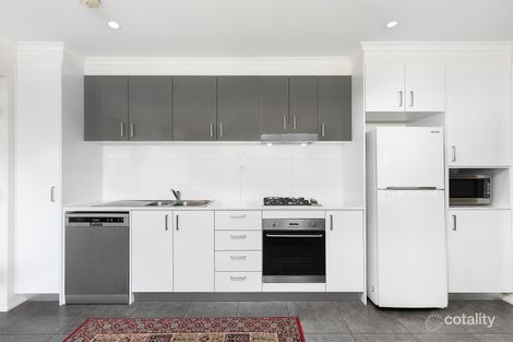Property photo of 34/60 John Gorton Drive Coombs ACT 2611