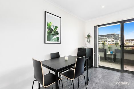 Property photo of 34/60 John Gorton Drive Coombs ACT 2611