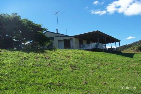 477 Tunstall Rd, Charlwood, QLD 4309