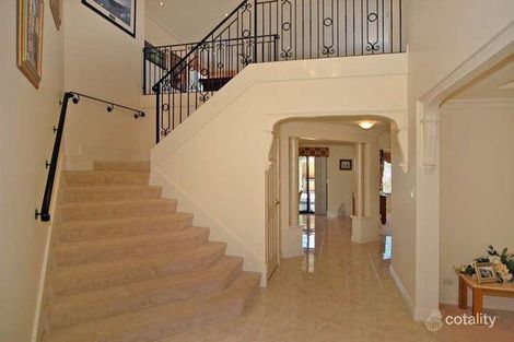 Property photo of 3 Seville Crest Mindarie WA 6030