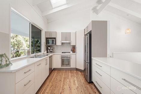Property photo of 96 Bayside Drive Beachmere QLD 4510