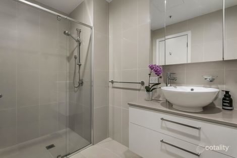Property photo of 204/405 High Street Northcote VIC 3070