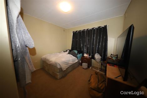Property photo of 21 Kinred Street Tumut NSW 2720