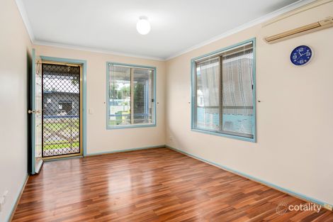Property photo of 35/68 Pacific Highway Blacksmiths NSW 2281