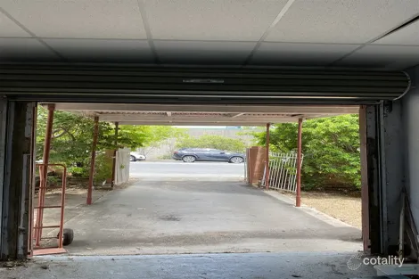 Property photo of 62 Carl Street Woolloongabba QLD 4102