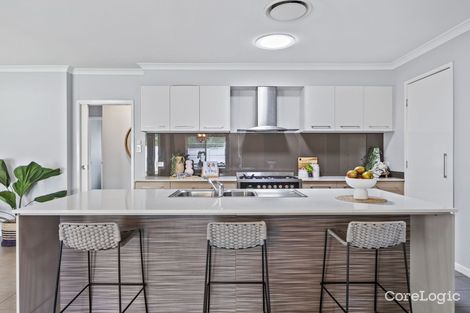 Property photo of 35 Koel Drive Narangba QLD 4504