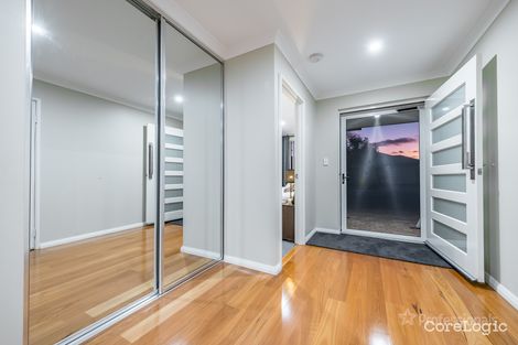 Property photo of 58 Bewdley Way Alkimos WA 6038