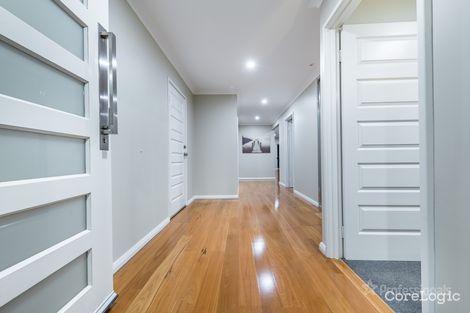 Property photo of 58 Bewdley Way Alkimos WA 6038