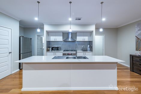 Property photo of 58 Bewdley Way Alkimos WA 6038