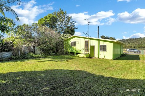 Property photo of 8 Hogues Lane Maclean NSW 2463