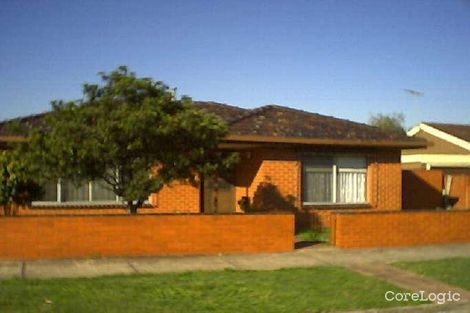 Property photo of 3/94 McCrae Street Dandenong VIC 3175