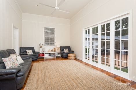 Property photo of 26 Norman Street Wooloowin QLD 4030