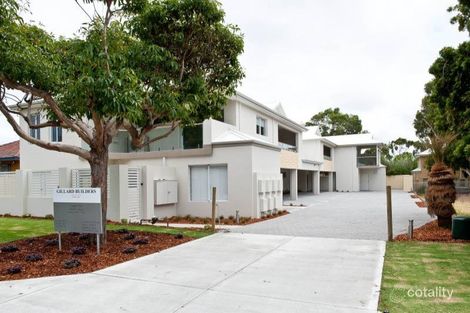 3/48 Halley St, Innaloo, WA 6018