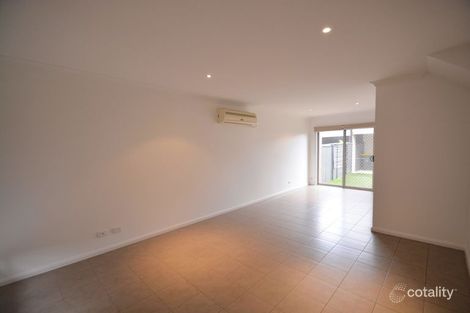Property photo of 19/335 Grand Boulevard Craigieburn VIC 3064