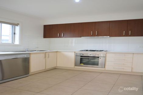 Property photo of 19/335 Grand Boulevard Craigieburn VIC 3064