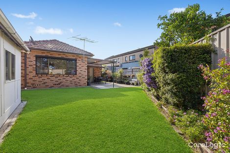 Property photo of 49 Madrers Avenue Kogarah NSW 2217