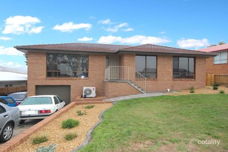 Property photo of 26 Arncliffe Road Austins Ferry TAS 7011