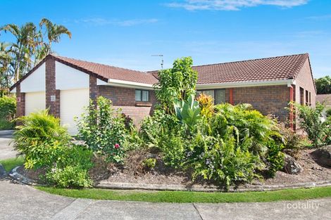 26/22b Kirkwood Rd, Tweed Heads South, NSW 2486