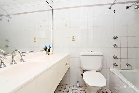 Property photo of 123/22-32 Great Western Highway Parramatta NSW 2150