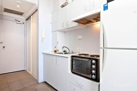 Property photo of 123/22-32 Great Western Highway Parramatta NSW 2150