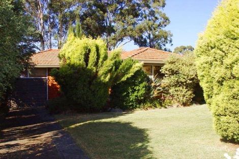 Property photo of 69 Walters Road Blacktown NSW 2148