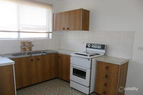 Property photo of 3/67 Piper Street Bathurst NSW 2795