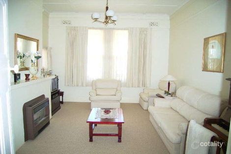 Property photo of 148 Wilson Street Colac VIC 3250