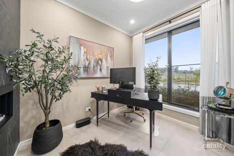 Property photo of 38 Gemini Street Box Hill NSW 2765