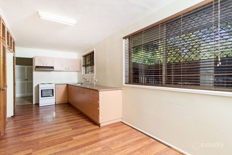 Property photo of 56 Pascoe Lane Harlaxton QLD 4350