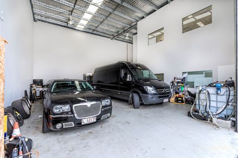 1/720 Macarthur Ave Central, Pinkenba, QLD 4008