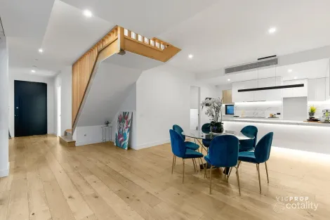 Property photo of 2A Gordons Road Templestowe Lower VIC 3107