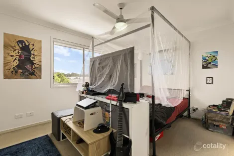 Property photo of 82/108 Alma Road Dakabin QLD 4503