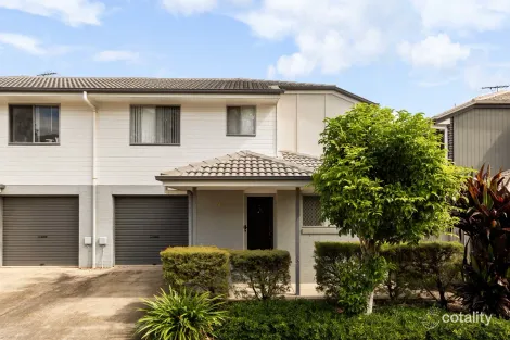 82/108 Alma Rd, Dakabin, QLD 4503