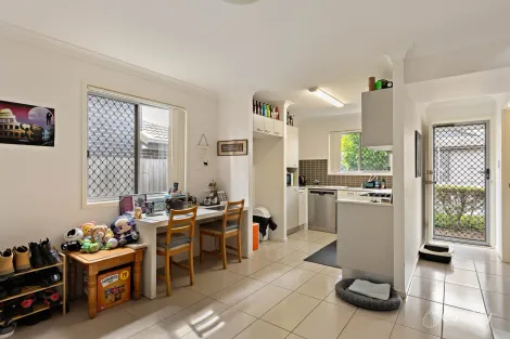 Property photo of 82/108 Alma Road Dakabin QLD 4503