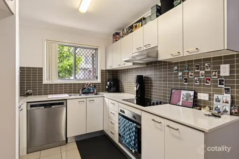 Property photo of 82/108 Alma Road Dakabin QLD 4503
