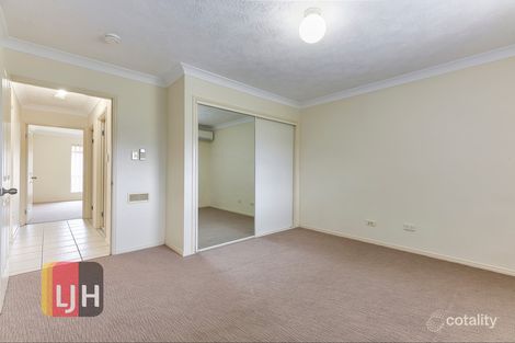 6/25 Bradshaw St, Lutwyche, QLD 4030