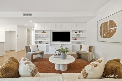 2/128 Dornoch Tce, Highgate Hill, QLD 4101