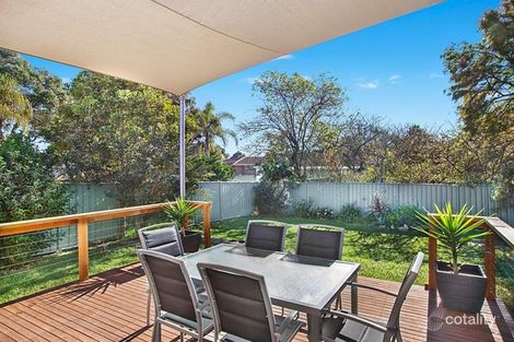 Property photo of 29 Warratta Road Killarney Vale NSW 2261