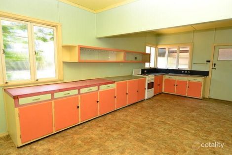 Property photo of 105 Kroombit Street Biloela QLD 4715