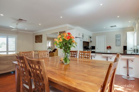 50 Tiberius Rd, St Andrews Beach, VIC 3941