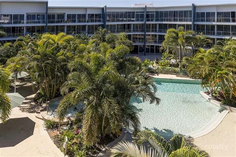 2301/2 Activa Way, Hope Island, QLD 4212
