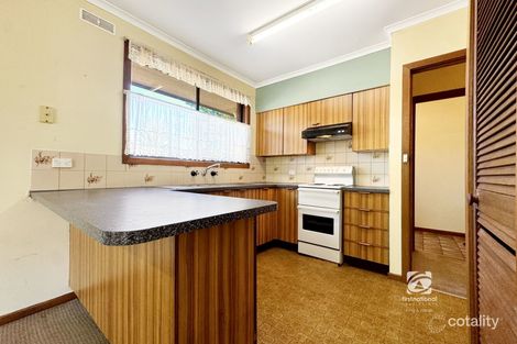 Property photo of 4 Lindsay Court Wy Yung VIC 3875