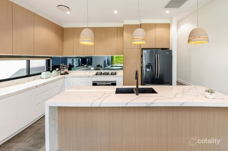 Property photo of 8B Hyndman Parade Woolooware NSW 2230