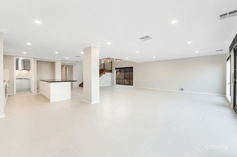 Property photo of 30 Sustain Circuit Lyndhurst VIC 3975