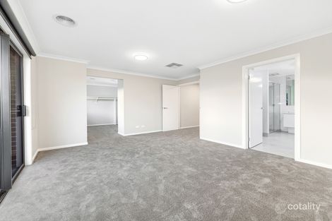 Property photo of 30 Sustain Circuit Lyndhurst VIC 3975