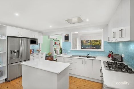 Property photo of 29 Warratta Road Killarney Vale NSW 2261