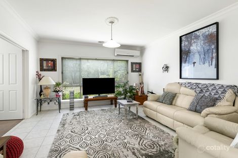 Property photo of 57 Barrands Lane Drysdale VIC 3222