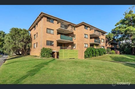 13-17 Victoria Rd, Parramatta, NSW 2150