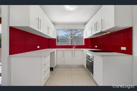 Property photo of 13-17 Victoria Road Parramatta NSW 2150
